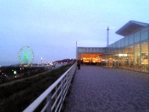 �W�]��t��