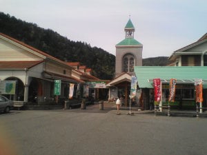 ���Z����