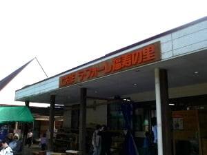 ���색�E�t�H�[�������̗�