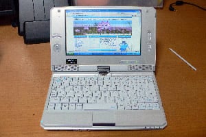 工人舎 SA1F00R