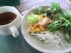 �s�b�R������̃x�[�R��