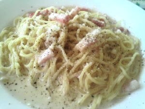 �J���{�i�[��