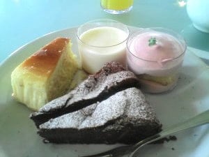�P�[�L�o�C�L���O