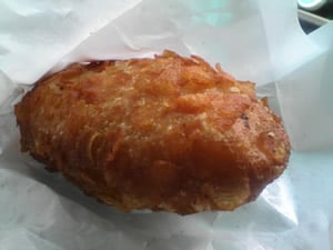 �J���[�p��