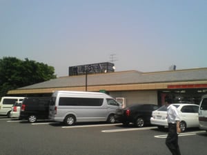 �{�VSA
