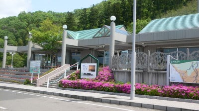 河野