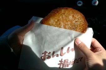 まるてん