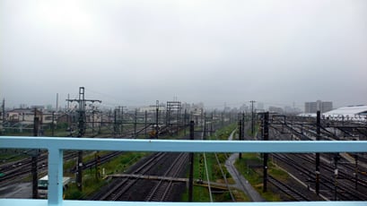JR��_�w