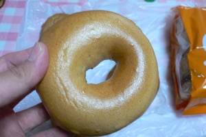 �v���[��