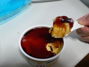 �N���[���u������