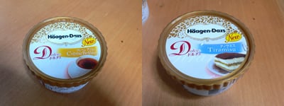 �n�[�Q���_�b�c�̃h���`�F