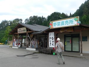 �ȂȂ��萴�� 