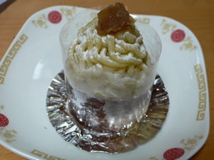 �����u����