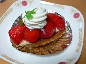 �C�`�S