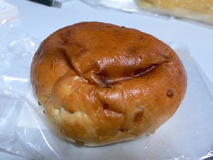 �V��E����҂炲�ڂ��p��