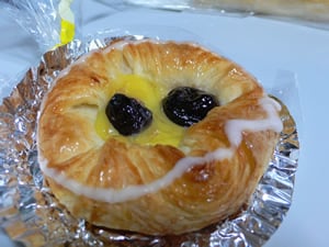 �u���[�x���[�f�j�b�V��