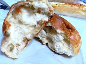 ����҂炲�ڂ��p��