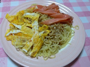 �o���オ��
