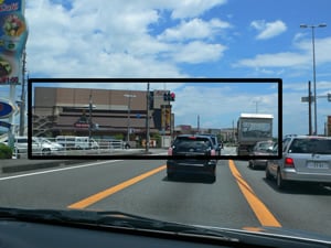 イオン各務原