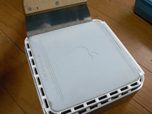 �ւ��Macmini