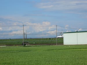 N700�n�@2����