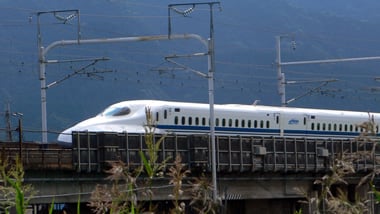 N700�n�@4����