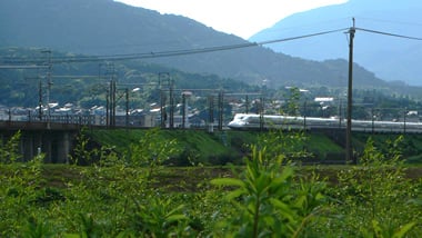 N700�n 3����