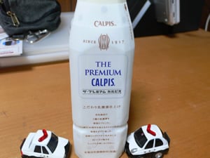 �v���~�A���E�J���s�X