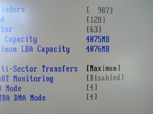 BIOS