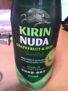 NUDA�@