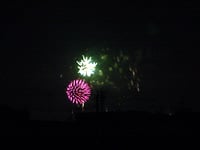花火1