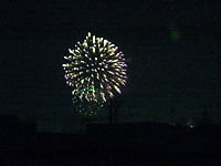 花火2