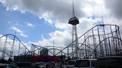 �x�m�}�n�C�����h