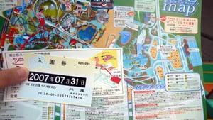 �x�m�}������