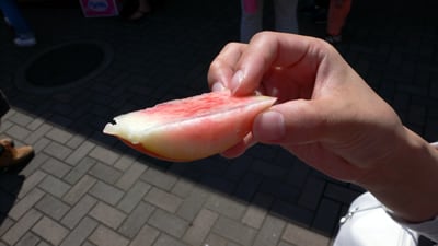 桃