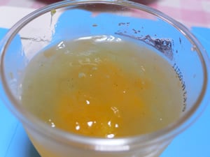 �Ȃ߂炩�}���S�[�[���[