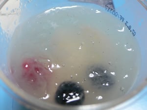 �Ȃ߂炩���C�`�[���[