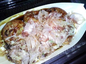 �o�O�Z�p���т̂����Ă�