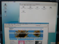 Linux