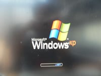 Windows