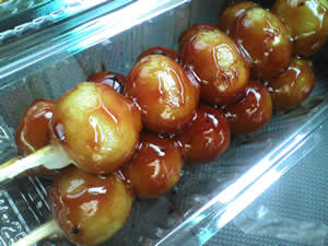 �݂��炵�c�q