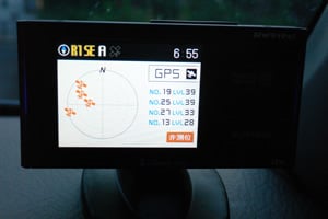 RW919si����