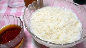 �艄�� �g�슋�����߂�