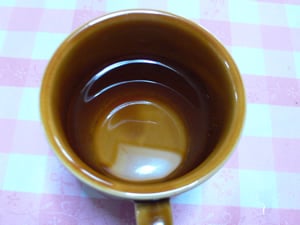 ��_�ЗN��