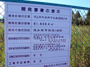 �J�����Ƃ̕\��