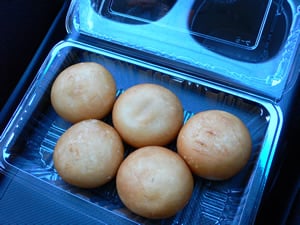 ���������J���[�p��