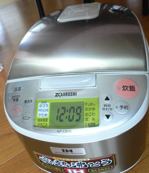 �ɂߐ��� NP-CB10