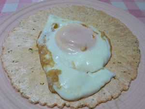�̂��Ă݂܂���