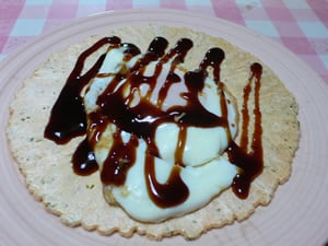 �o���オ��