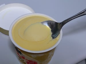�o�j��
